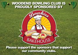 Image result for Woodend Bowling Club