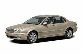 Image result for Ultraviolet 2004 Jaguar