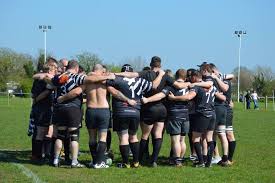 Image result for Aretians R F C