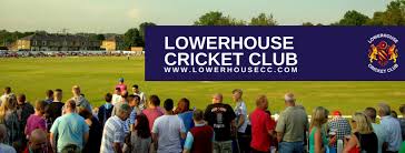 Image result for Lowerhouse Cricket Club