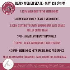 Image result for Birmingham Blitz Derby Dames