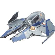 Image result for Starfighter