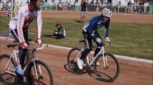 Image result for Exeter Cycle Speedway Club