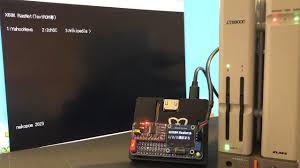 Image result for X68K TRIP割