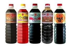 「山田カネヨ」の画像検索結果