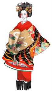 OIRAN淵에 대한 이미지 검색결과