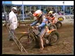 Image result for Reading Racers Speedway Club
