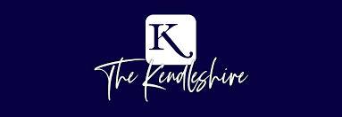 Image result for The Kendleshire Golf Club