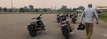 Image result for moto <span class=