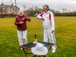 Image result for Croquet In Pendle