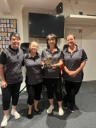 Image result for Springhill Bowling Club