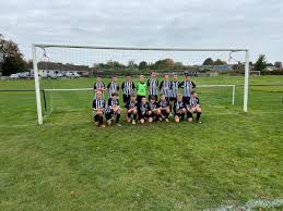 Image result for Cranborne Association Of Sports Clubs