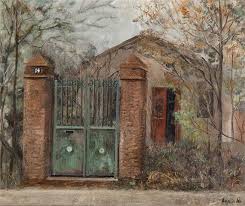 Image result for Amalia Avia