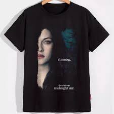 Image result for Майки с сумерками заказать