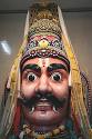 சிங்கப்பூர்