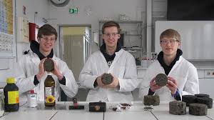 Image result for max-planck-schule kiel