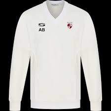 Image result for Broughton Cricket Club