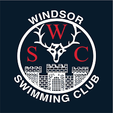 Image result for Thames Valley Swimming School