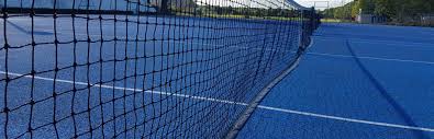 Image result for Lister Tennis Club