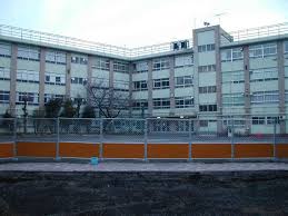 「高井照正 荒川アンダーザブリッジ」の画像検索結果