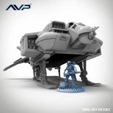 Image result for alien dropship