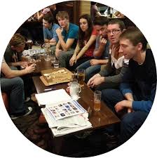 Image result for Kent university caving club