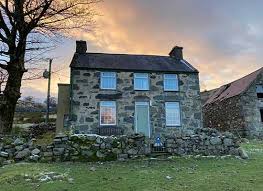 Image result for Hertfordshire Mountaineering Club