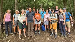 Image result for Lanchester Mountaineering Club
