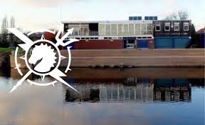Image result for Hereford Rowing Club
