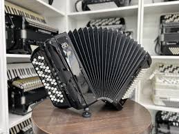 Image result for баян