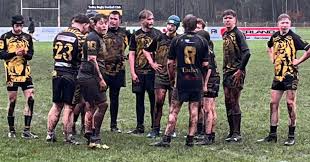 Image result for Tadley Rugby Football Club