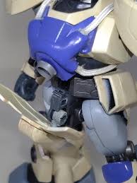 「ランスロー・ダーウェル」の画像検索結果