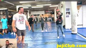 Image result for Devon Brazilian Jiu-Jitsu