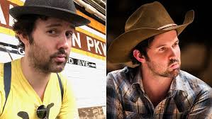 Image result for james davis