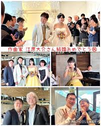 「江原大介」の画像検索結果