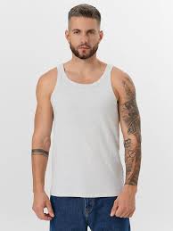 Image result for Мужская майка Весёлый Роджер 2