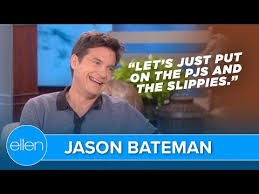 Image result for Maclaren Quest Jason Bateman