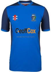 Image result for Denby Cc