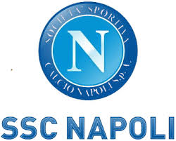 SSC Napoli