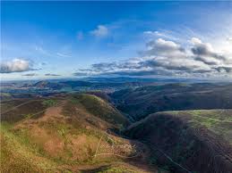 Image result for Long Mynd