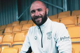 Image result for Basingstoke Demons Floorball Club