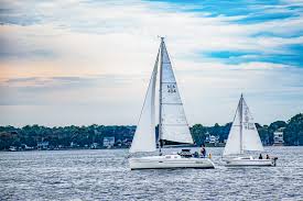 Image result for Downs Sailing Club