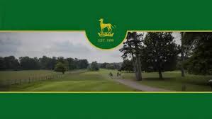 Image result for Belton Park Golf Club