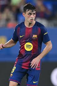 「アトリ・レギンハルト」の画像検索結果