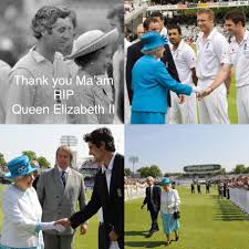 Image result for Ushaw Moor Cricket Club