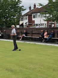 Image result for Houldsworth W M C Bowling Club