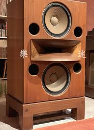 Image result for Rey Audio