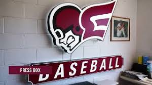 Image result for Erskine Bowling Club