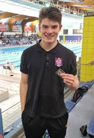 Image result for Middlesbrough Amateur Swimming Club