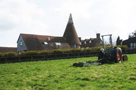 Image result for Pembury Cc